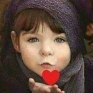 Meet your Posher, Marlina